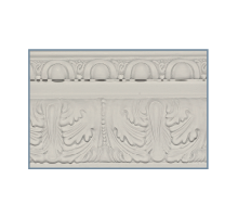 latte-beige.png