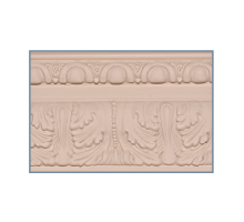 manor-beige.png
