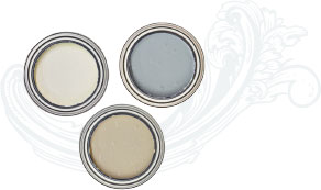 paint-box-printing.jpg