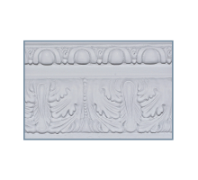 provence-blue.png