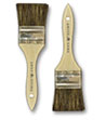 shop-brush.jpg