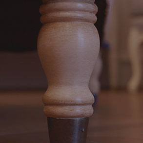 t-img8.jpg t-img8.jpg