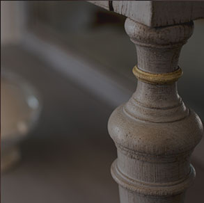 t-img9.jpg t-img9.jpg