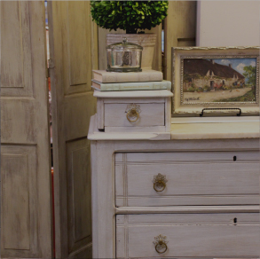 tutorials-img3.jpg tutorials-img3.jpg