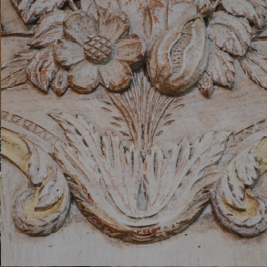 tutorials-img5.jpg tutorials-img5.jpg