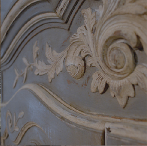 tutorials-img6.jpg tutorials-img6.jpg