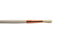 Petite Fina Brush