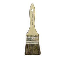 2" Brush
