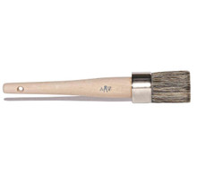 Protect Brush