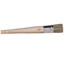 Enhance Brush