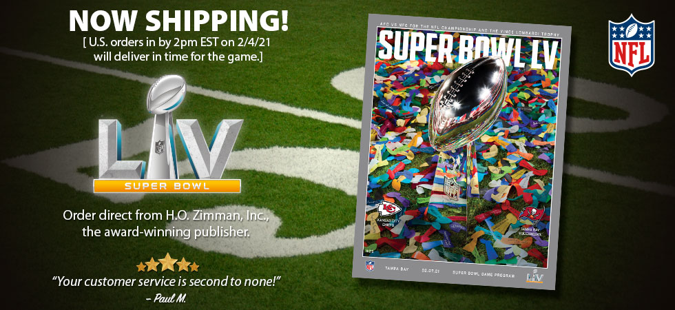 super bowl xxxiii pro player stadium poster super bowl xxxiii pro player stadium poster