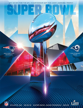 C1_Pats-Rams_Stadium__73382.1548066693.285.365.jpg