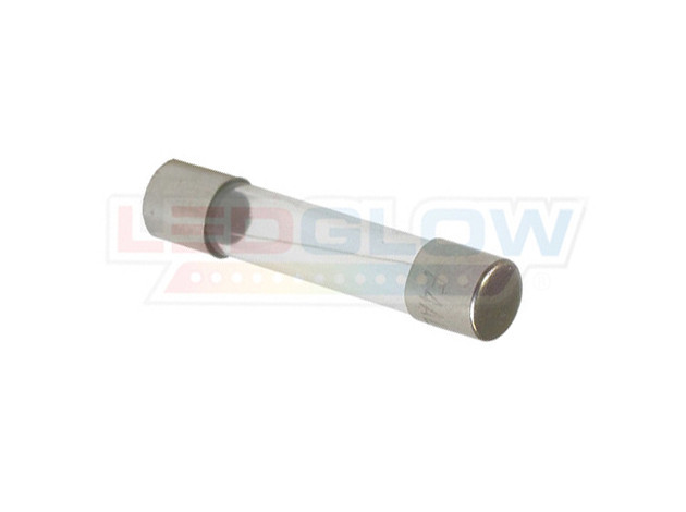 Replacement Inline Fuse