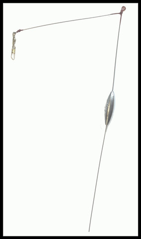 Bottom Bouncer - Spreader