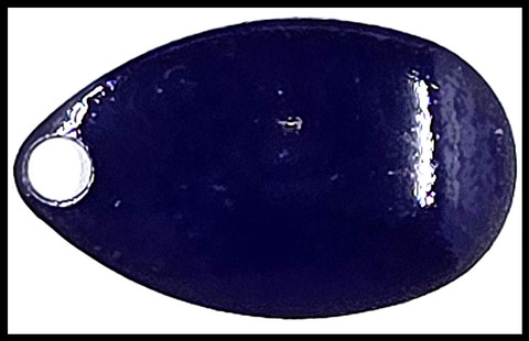 #3 Indiana Blades - Purple