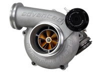 AFE BLADERUNNER 7.3 TURBOCHARGER