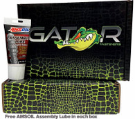 Gator Fasteners Heavy Duty Head Stud Kit for Ford (2003-10) 6.0L Power Stroke Diesel