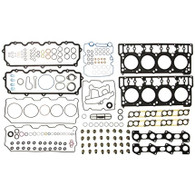 6.0L Ford Powerstroke Diesel Full Upper & Lower Gasket Set