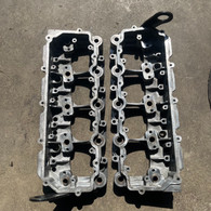 6.0 Powerstroke Rocker Boxes (lower valve covers)