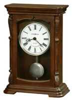 Howard Miller Lanning Mantel Clock 635-149