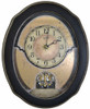 Rhythm Timecracker Vintage 4MH875WU08