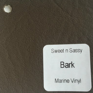 Sheet - Bark Marine