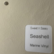 Roll - Seashell Marine