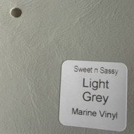 Roll - Light Grey Marine