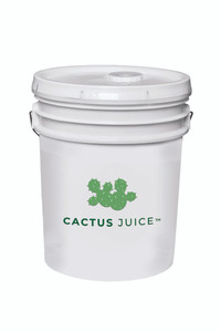 CACTUS JUICE - OFFICIAL SITE - FREE SAME DAY SHIPPING