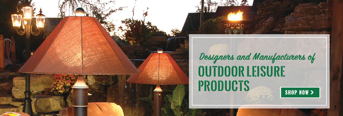Outdoor Leisure Products 