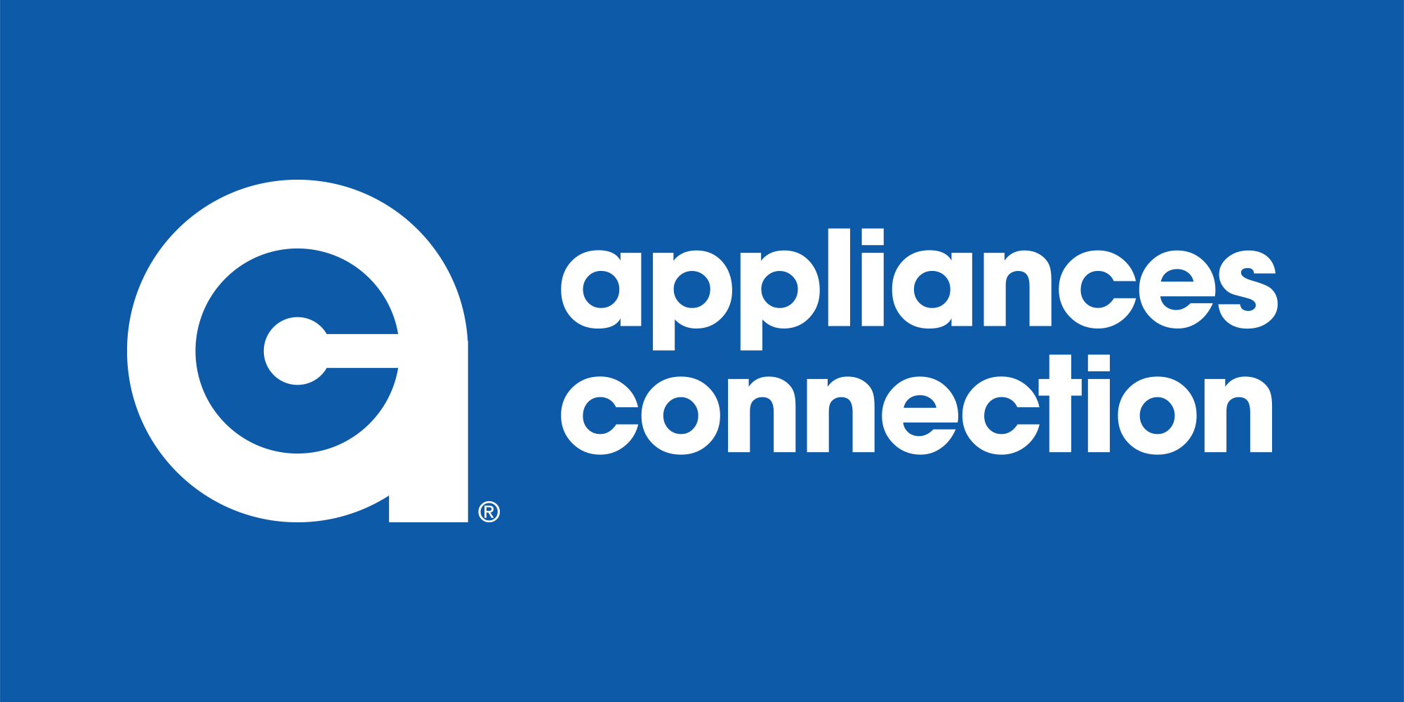 appliances-connection.jpg
