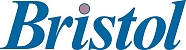 Bristol