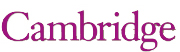 Cambridge