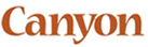 Canyon Logo height=