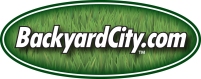 logo-backyardcity.jpg