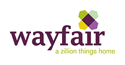 logo-wayfair.jpg