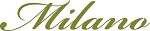 Milano