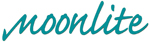 Moonlite