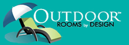 outdoorlogo.png