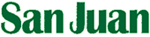 San Juan