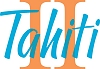 Tahiti