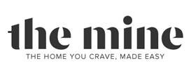 the-mine.jpg
