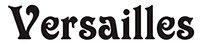 Versailles Logo