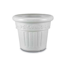 Granite Planter - CD