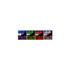 Image 2 Image 2