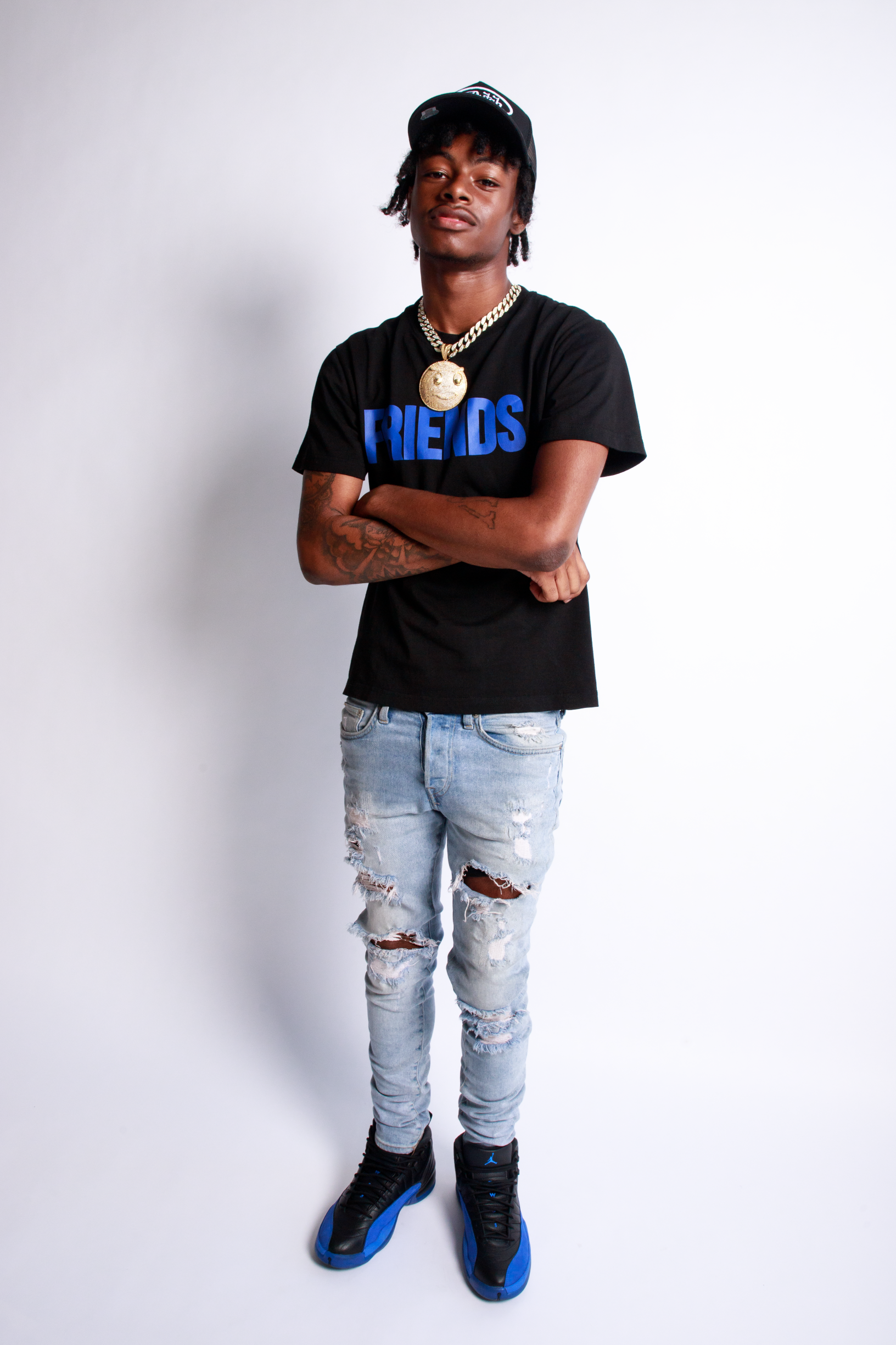 kj-young-king-resize.png