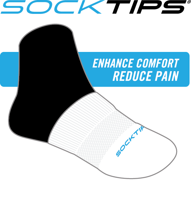 socktips-decal-white.jpg socktips-decal-white.jpg