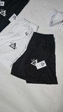 Positive Change - Signature Shorts