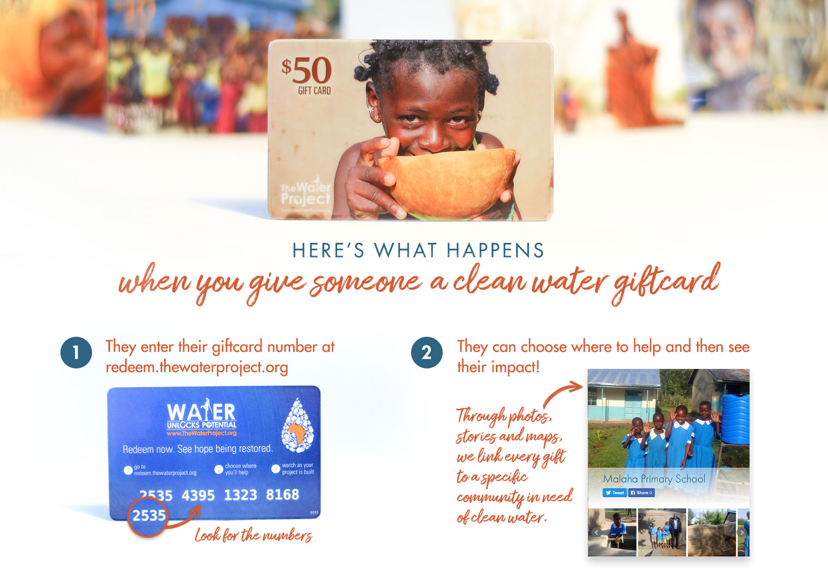 gift-card-graphic.jpg