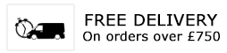 Free Delivery